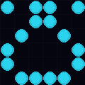 45.83.29.157
