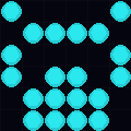 45.83.29.161