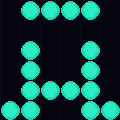 45.83.29.176