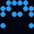 45.83.29.191