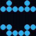 45.83.29.195