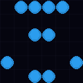 45.83.29.198