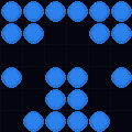 45.83.29.2