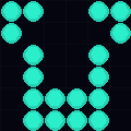 45.83.29.20