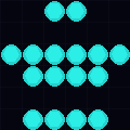 45.83.29.200