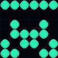 45.83.29.202