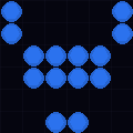 45.83.29.203