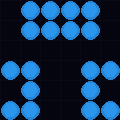 45.83.29.205