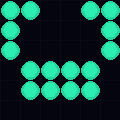 45.83.29.206