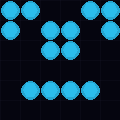 45.83.29.207