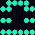 45.83.29.21