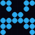 45.83.29.211