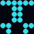 45.83.29.214
