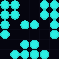 45.83.29.215