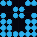 45.83.29.218