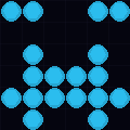 45.83.29.22