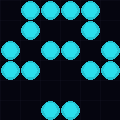 45.83.29.221