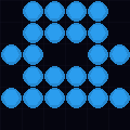 45.83.29.224