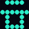 45.83.29.225
