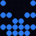 45.83.29.227
