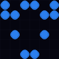 45.83.29.229