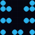 45.83.29.23