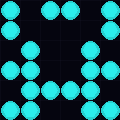 45.83.29.230