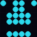 45.83.29.231