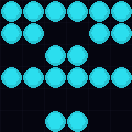 45.83.29.234