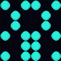45.83.29.237