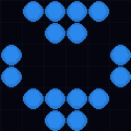 45.83.29.24