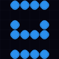 45.83.29.242