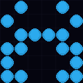 45.83.29.243