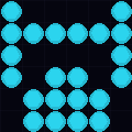 45.83.29.244