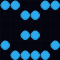 45.83.29.246