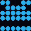 45.83.29.249