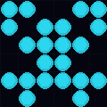 45.83.29.252