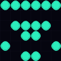 45.83.29.253