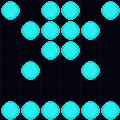 45.83.29.27
