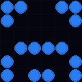45.83.29.28