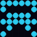 45.83.29.29