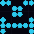 45.83.29.30