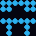 45.83.29.31