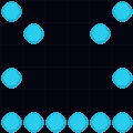 45.83.29.33