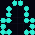 45.83.29.34
