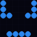 45.83.29.35