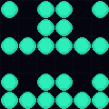 45.83.29.39