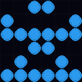 45.83.29.40