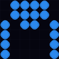 45.83.29.41