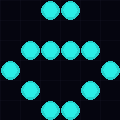 45.83.29.45